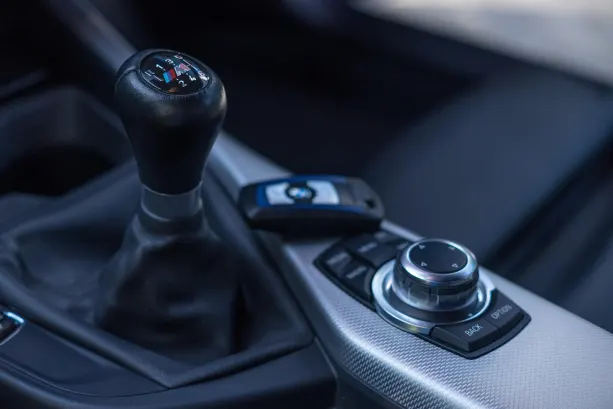 Kasyno Sinners Aplikacja Android/iOS